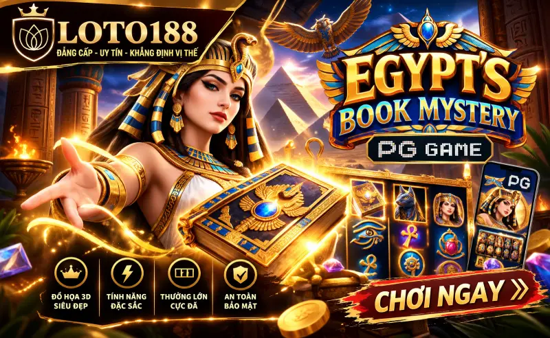  Egypt’s Book Mystery